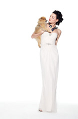 LM Collection by Mignon
