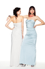 LM Collection by Mignon
