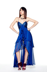 LM Collection by Mignon