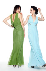 LM Collection by Mignon