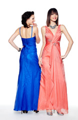 LM Collection by Mignon