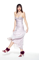 LM Collection by Mignon