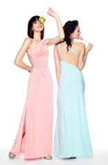 LM Collection by Mignon