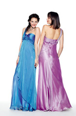 LM Collection by Mignon
