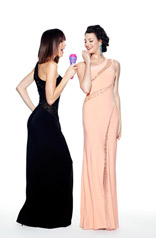 LM Collection by Mignon