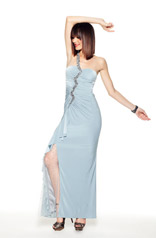 LM Collection by Mignon