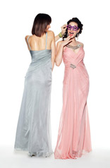 LM Collection by Mignon