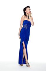 LM Collection by Mignon