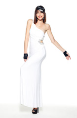 LM Collection by Mignon