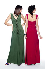 LM Collection by Mignon