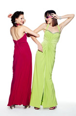 LM Collection by Mignon