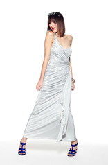 LM Collection by Mignon