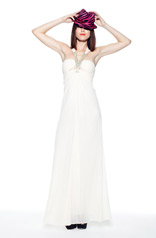 LM Collection by Mignon