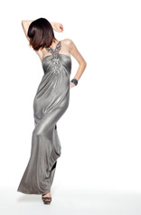 LM Collection by Mignon