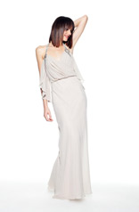 LM Collection by Mignon