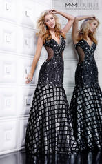 MNM Couture
