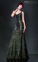 MNM Couture