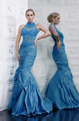 MNM Couture