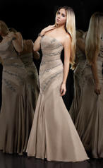 MNM Couture