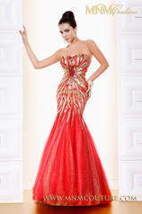 MNM Couture