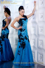 MNM Couture