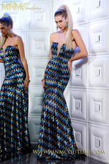 MNM Couture