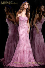 MNM Couture