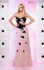 MNM Couture