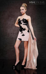 MNM Couture