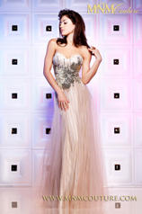 MNM Couture