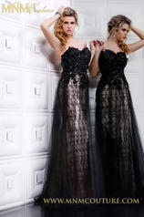 MNM Couture