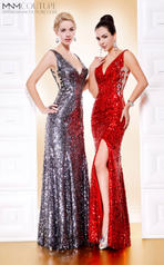 MNM Couture