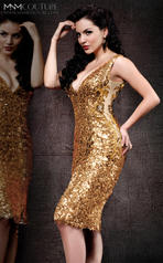 MNM Couture