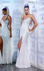 MNM Couture