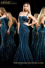 MNM Couture