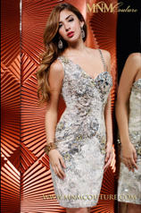 MNM Couture