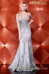 MNM Couture