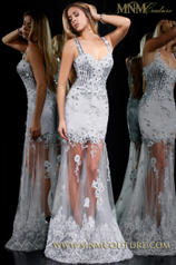 MNM Couture