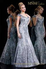 MNM Couture