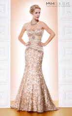 MNM Couture