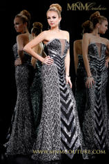 MNM Couture
