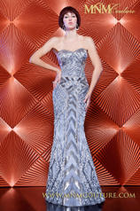 MNM Couture