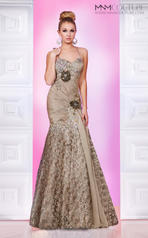 MNM Couture
