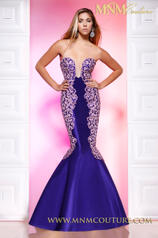 MNM Couture