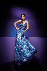 Paris by Tony Bowls