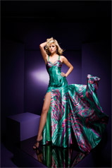 Paris by Tony Bowls