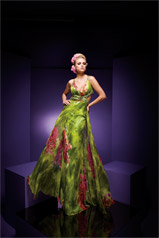 Paris by Tony Bowls