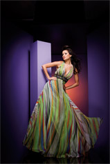 Paris by Tony Bowls