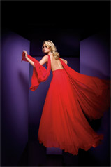 Paris by Tony Bowls