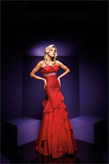 Paris by Tony Bowls